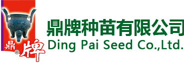 【甘肃一品信息技术有限公司】-车用润滑油公司